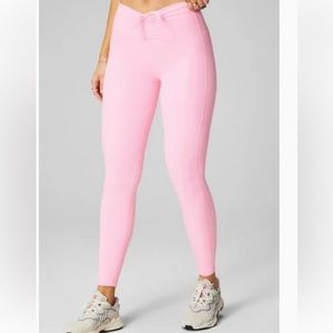 Fabletics leggings never worn tried on only
